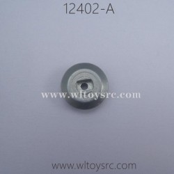 WLTOYS 12402-A Parts-Upgrade Active bevel gear