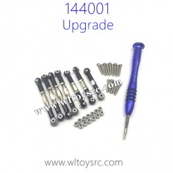 WLTOYS XK 144001 Upgrade Parts, Connect Rod