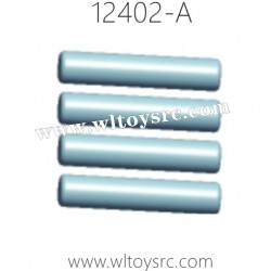 WLTOYS 12402-A RC Car Parts, Optical Shaft 2X9 0299