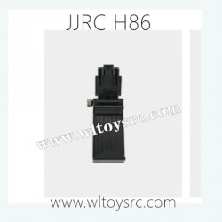 JJRC H86 Parts-Phoe Holder