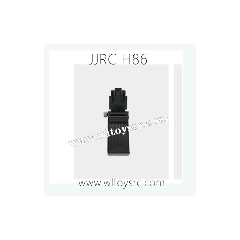 JJRC H86 Parts-Phoe Holder
