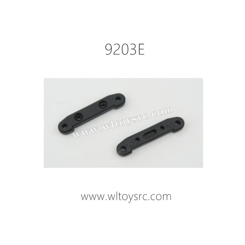 ENOZE 9203E Parts, A-arm PX9200-09