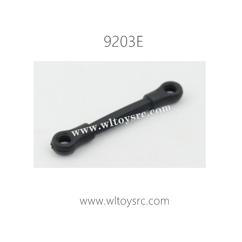 ENOZE 9203E RC Car Parts, Rudder Connecting Rod