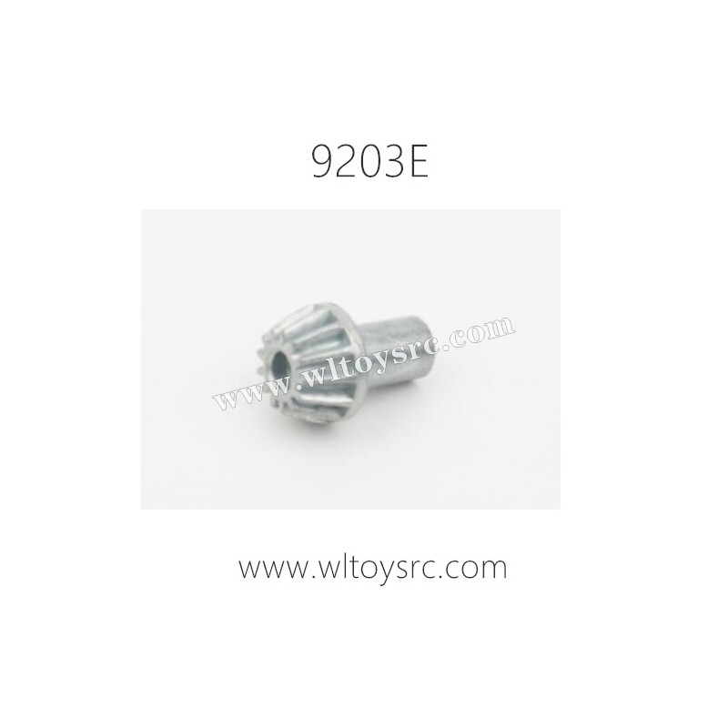 ENOZE 9203E Parts, Speed Reduction Gear