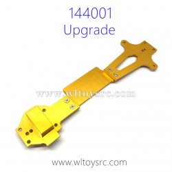 WLTOYS 144001 Upgrade The Second Boad
