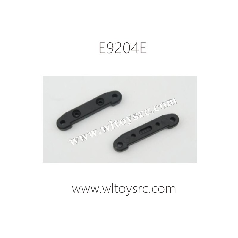 ENOZE 9204E Off-Road Parts, A-arm PX9200-09