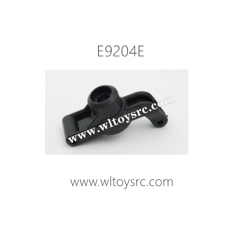 ENOZE 9204E Parts, Rear Wheel Seat