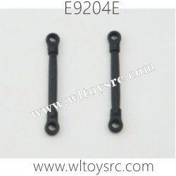 ENOZE 9204E Parts, Damping Connecting Rod