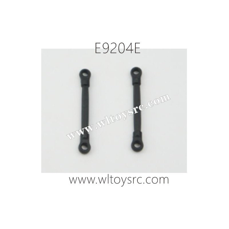 ENOZE 9204E Parts, Damping Connecting Rod
