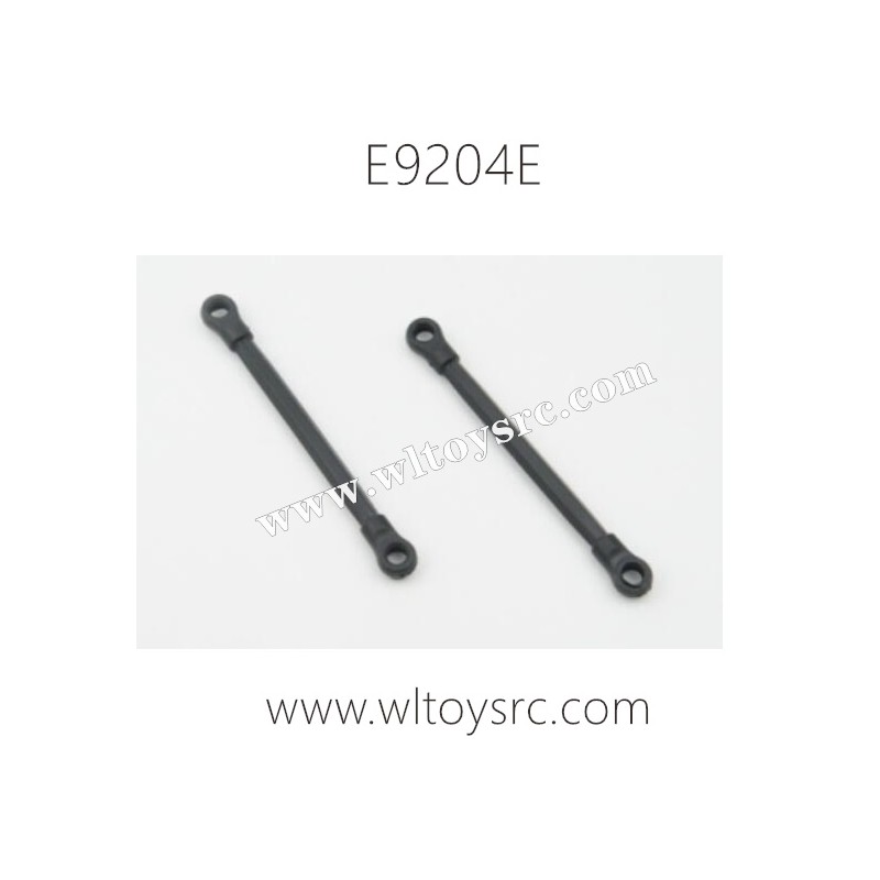 ENOZE 9204E 1/10 RC Truck Parts, Steering Tie Rod
