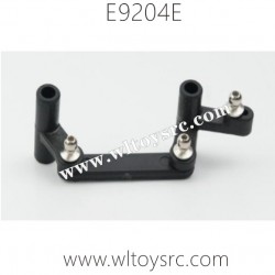ENOZE 9204E 1/10 RC Truck Parts, Steering Linkage Assembly