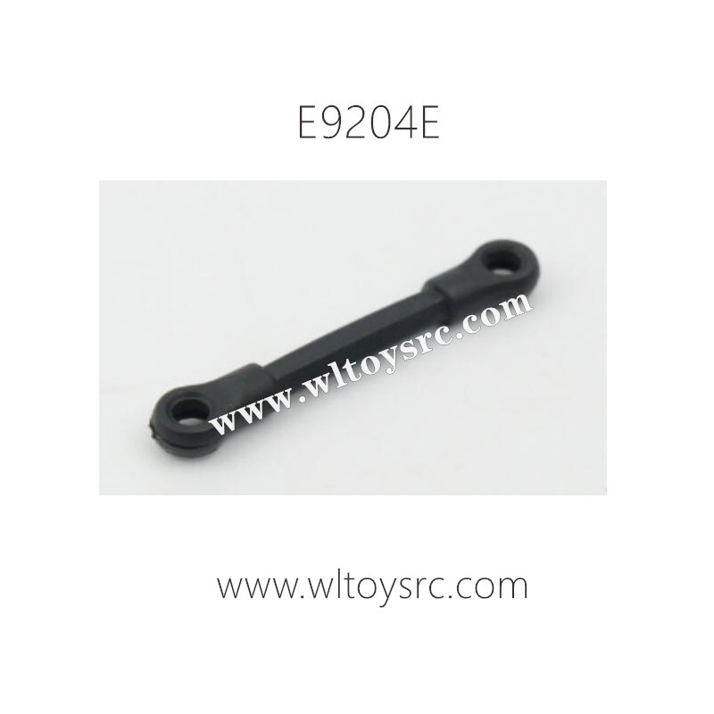ENOZE 9204E 1/10 RC Truck Parts, Rudder Connecting Rod