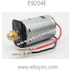 ENOZE 9204E 1/10 RC Truck Parts, 540 Motor