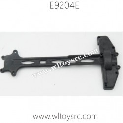 ENOZE 9204E 1/10 RC Truck Parts, Motor Layering