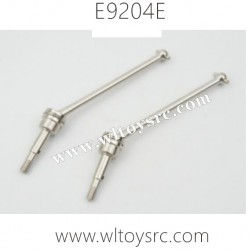 ENOZE 9204E 1/10 RC Truck Parts, Dog Bone Drive Shaft