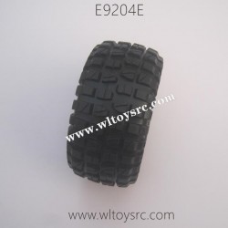ENOZE 9204E Parts Wheels Assembly