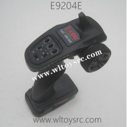 ENOZE 9204E RC Truck Parts, Transmitter PX9200-36