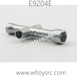 ENOZE 9204E RC Truck Parts, Socket Wrench
