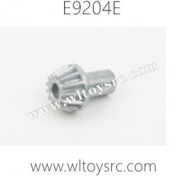 ENOZE 9204E Parts, Drive Shaft Main Gear