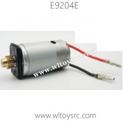 ENOZE 9204E Parts, 550 Motor