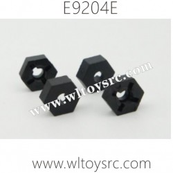 ENOZE 9204E Parts, Six Corner Sets PX9200-01