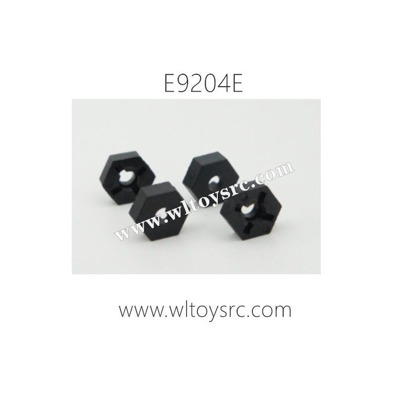 ENOZE 9204E Parts, Six Corner Sets PX9200-01