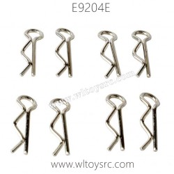 ENOZE 9204E Parts, Body Clip