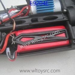 ENOZE 9204E Upgrade Battery