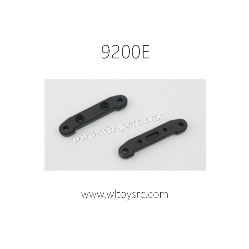 ENOZE 9200E Parts, A-arm PX9200-09