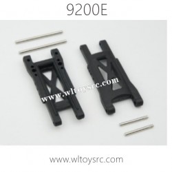 ENOZE 9200E Parts, Left and Right Swing Arm