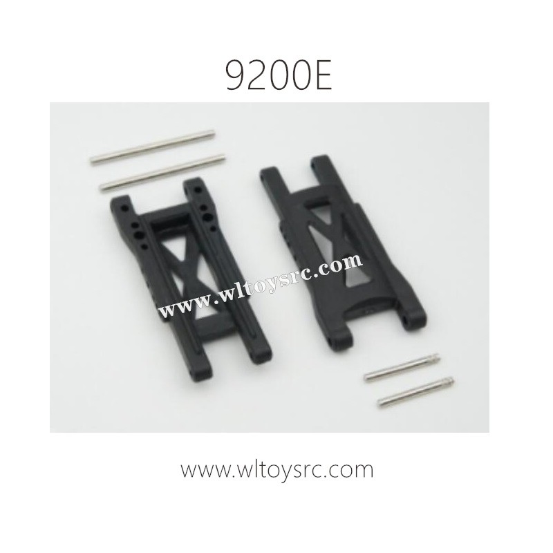 ENOZE 9200E Parts, Left and Right Swing Arm