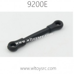 ENOZE 9200E Piranha Parts, Rudder Connecting Rod