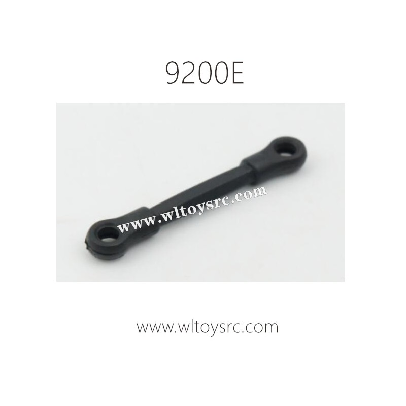 ENOZE 9200E Piranha Parts, Rudder Connecting Rod