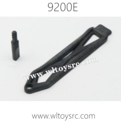ENOZE 9200E Piranha RC Car Parts, The Battery Strip