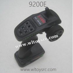 ENOZE 9200E Parts Transmitter PX9200-36