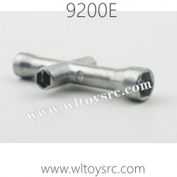 ENOZE 9200E 1/10 RC Car Parts, Socket Wrench PX9200-38