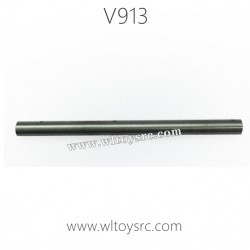 WLTOYS V913 Helicopter Parts, Central Hollow Pipe