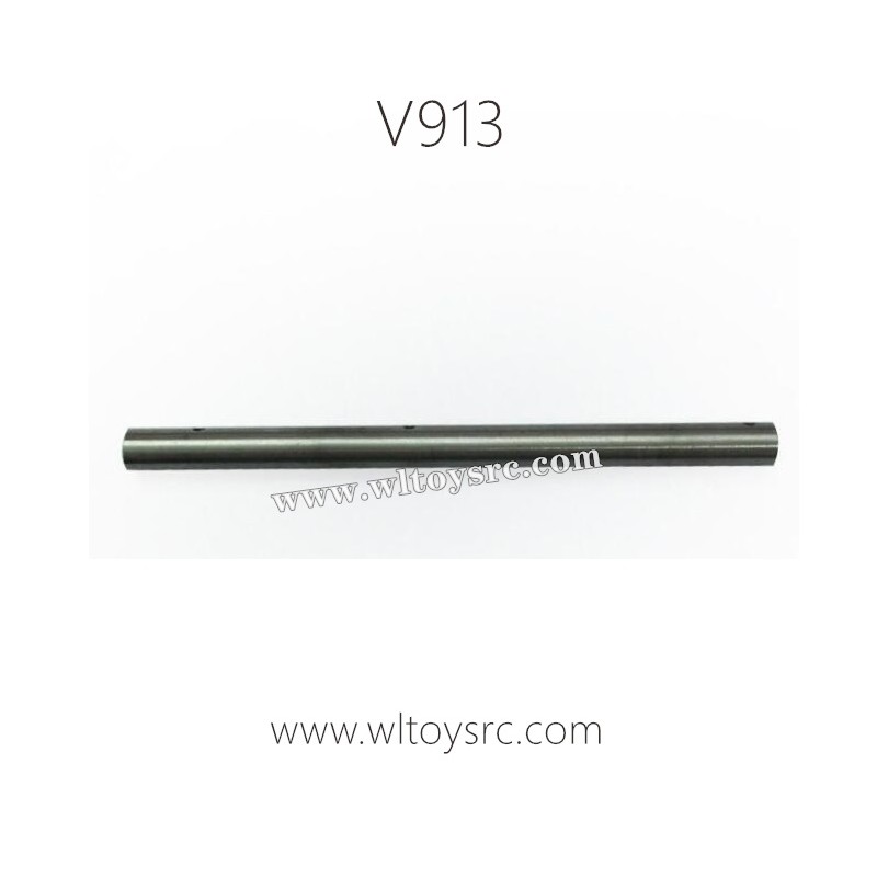 WLTOYS V913 Helicopter Parts, Central Hollow Pipe