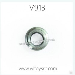 WLTOYS V913 Helicopter Parts, Bearing