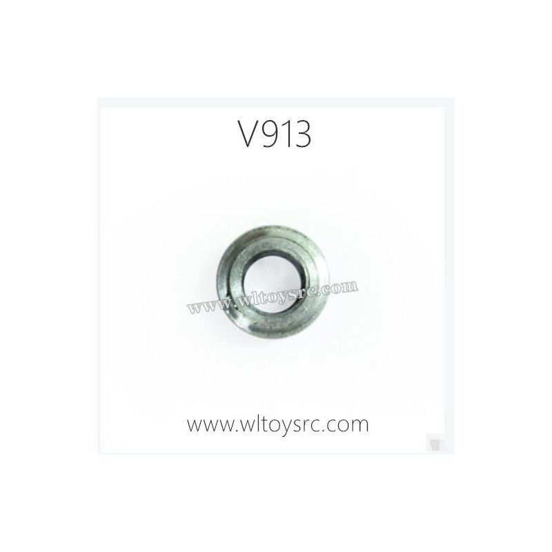 WLTOYS V913 Helicopter Parts, Bearing