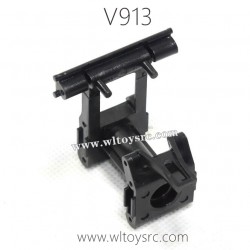 WLTOYS V913 Helicopter Parts, Main Frame