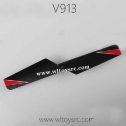 WLTOYS V913 Helicopter Parts, Tail Propellers