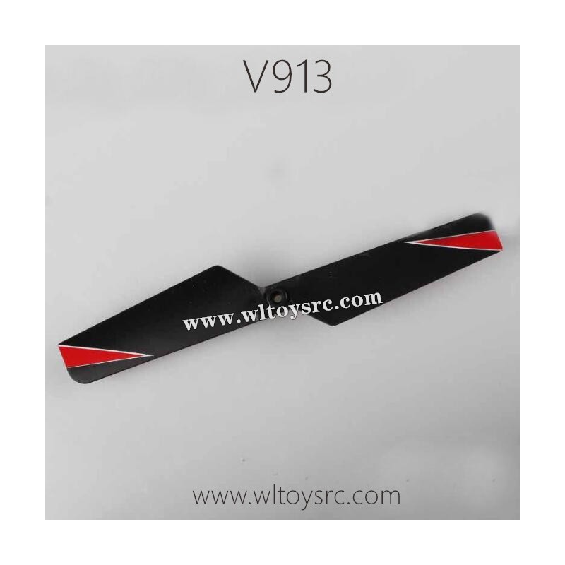 WLTOYS V913 Helicopter Parts, Tail Propellers