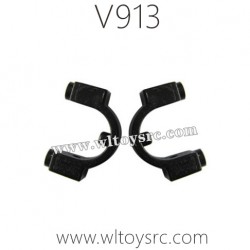 WLTOYS V913 Helicopter Parts, Fxing Seat