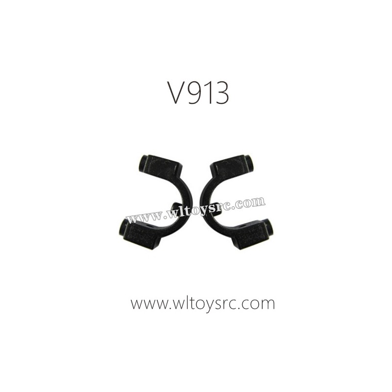 WLTOYS V913 Helicopter Parts, Fxing Seat