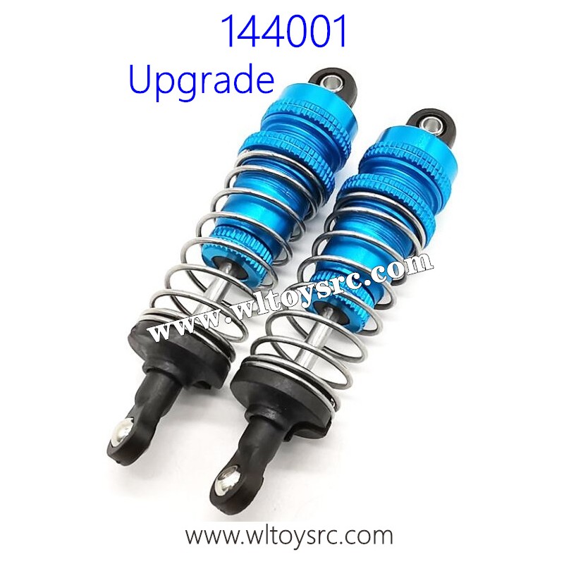 WLTOYS 144001 Upgrade Shock Absorber