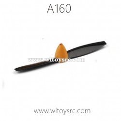 WLTOYS XK A160 RC Airplane Parts Propeller