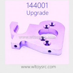 WLTOYS 144001 1/14 Upgrade Parts Motor Fixing Seat