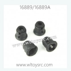 HBX16889 Spare Parts, Diff, Outdrive Cups, Differential Cup