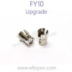 FEIYUE FY10 Upgrade Parts, Metal Rotating Head CVD